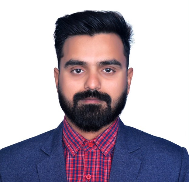 yuvraj-verma